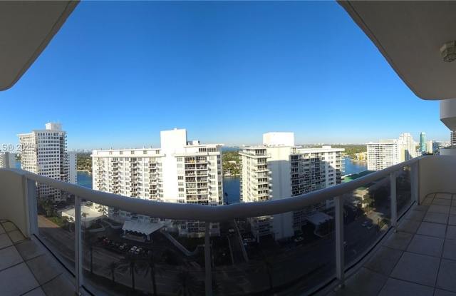 5757 Collins Ave photos photos