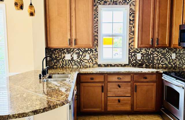 2092 Ayrsley Town Boulevard photos photos 2092 Ayrsley Town Boulevard photos photos