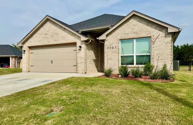 Gorgeous Home in Waterfront Community photos photos