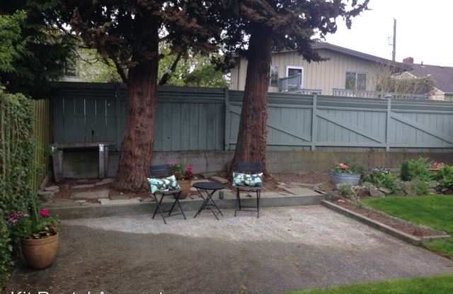 7045 7th NW Gallery 4