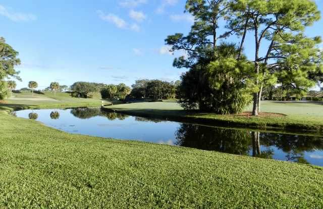 643 Brackenwood Cove Gallery 3