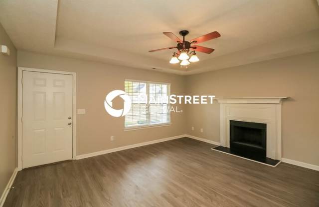 7 Mineral Springs Court Gallery 3