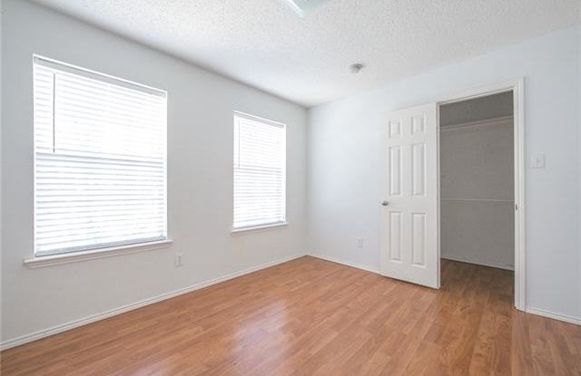 3944 Willow Bend Drive Gallery 4