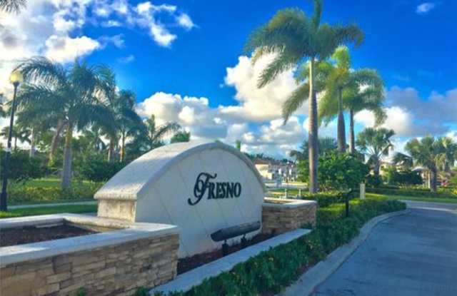 126 Southeast 33rd Terrace - 126 Southeast 33rd Terrace, Homestead, FL 33033