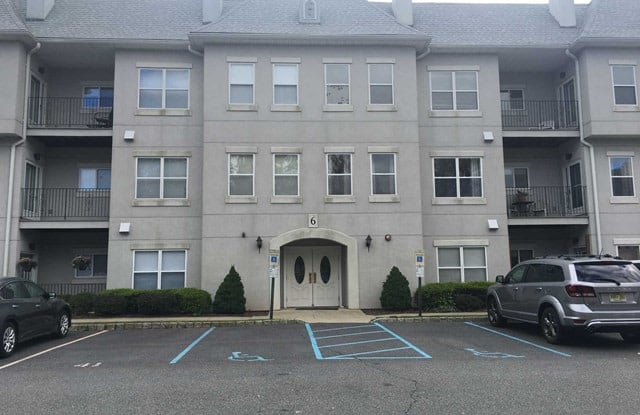 613 Brittany Drive - 613 Brittany Drive, Passaic County, NJ 07470