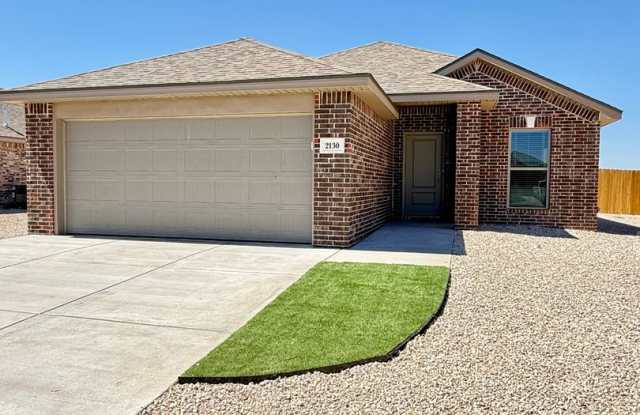Brand New 3/2/2 Build Located In Willow Bend Villas! photos photos