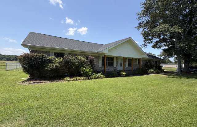 14738 Faulkner Lake Road Gallery 2