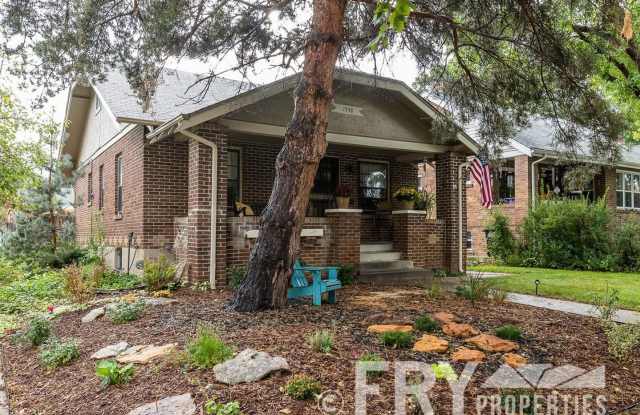 1558 Clermont Street Gallery 2