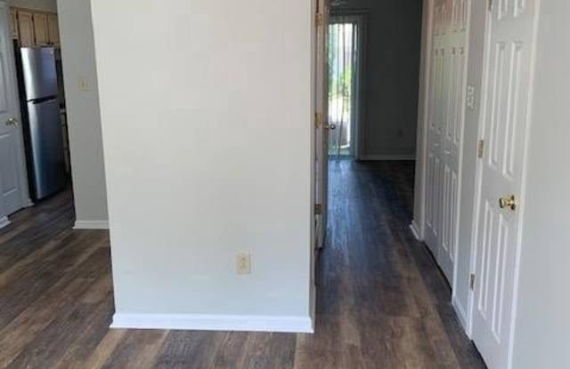 2404 TALL PINES Gallery 4