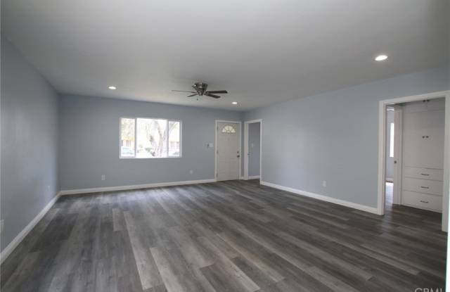 163 Junipero Serra Drive Gallery 2