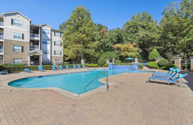 Carrington Park at Lake Lanier photos photos Carrington Park at Lake Lanier photos photos