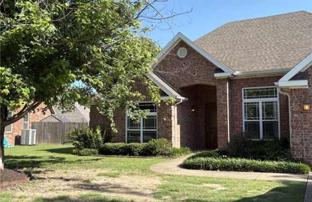 3782 Riverbend Drive photos photos