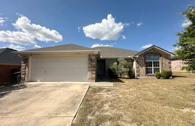 Viewable Now! Pets Accepted! photos photos Viewable Now! Pets Accepted! photos photos