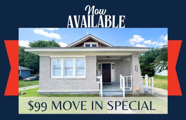 1423 Lyndale Ave photos photos