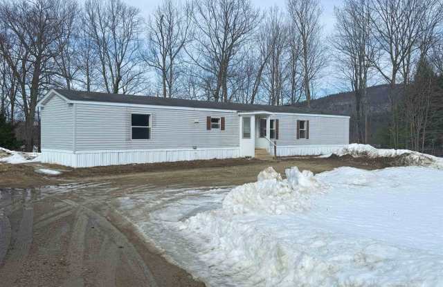 531 Daniel Webster Highway photos photos