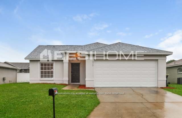 6577 Shepherd Oaks Street photos photos