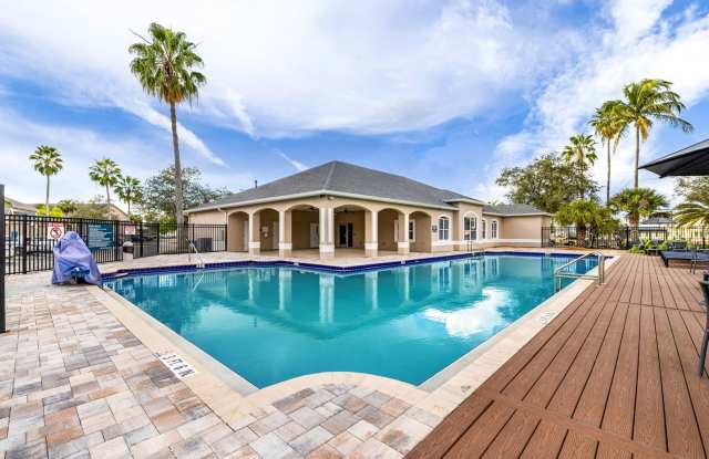 Aria Landings Apartments - Affordable Housing photos photos