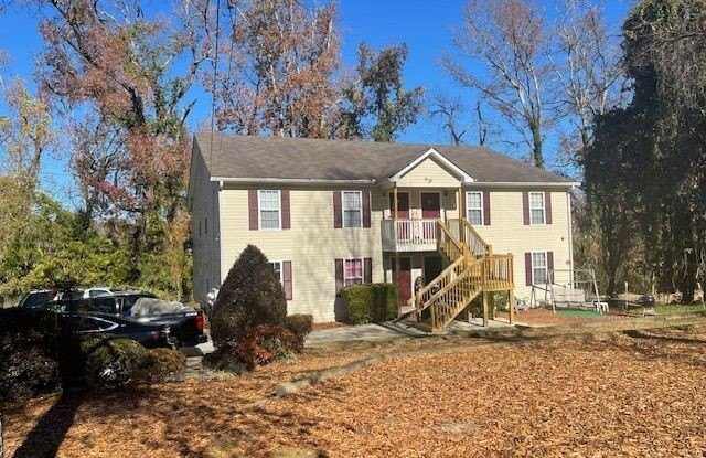 971 Hewlett Street unit: 2A photos photos