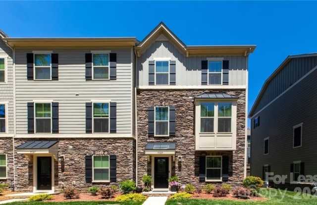 3023 Salix Bend Drive photos photos 3023 Salix Bend Drive photos photos