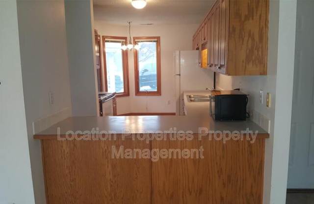 4218 Timberline Ct photos photos