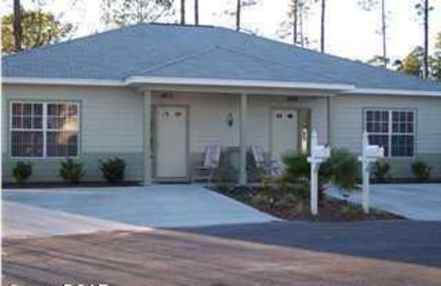 -- photos photos