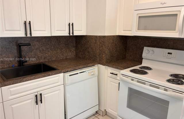 6501 Winfield Blvd photos photos