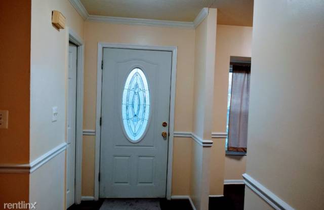 3053 Hickory Grove Ct. Gallery 2