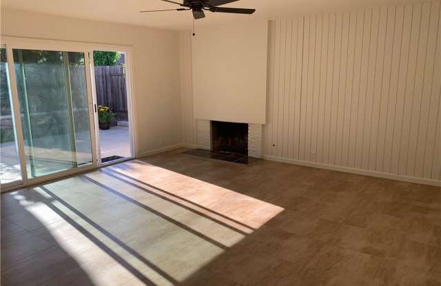 19761 Carmania Lane Gallery 3