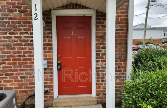 3516 E Richmond Rd photos photos