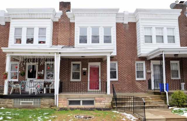 321 HERMITAGE STREET photos photos