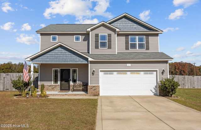 11 Rainmaker Street photos photos