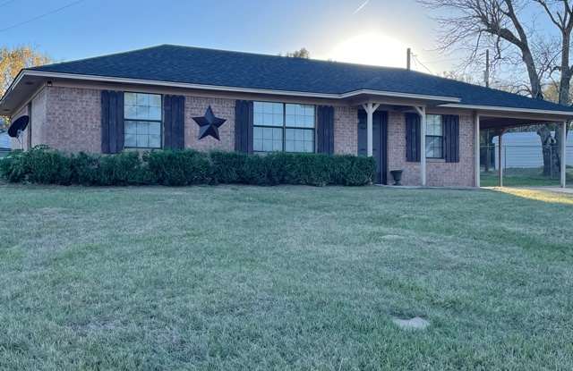 15665 Fm 747 photos photos