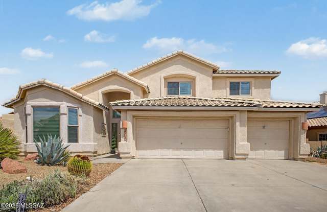 12410 N Echo Valley Drive photos photos 12410 N Echo Valley Drive photos photos