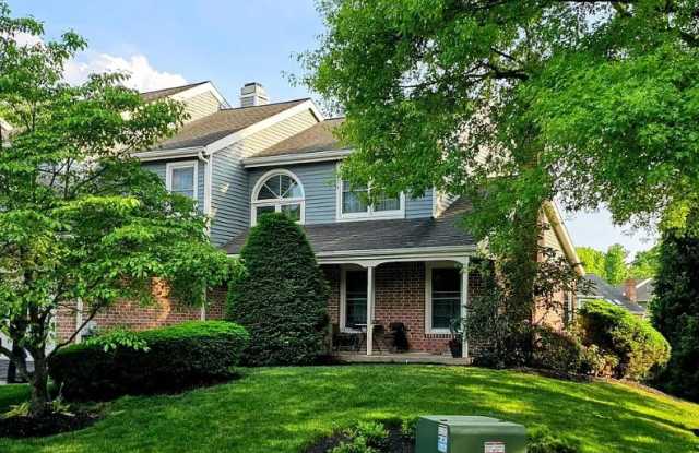 26 Windsor Circle Gallery 2