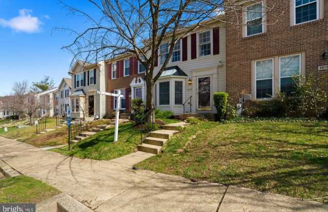 8016 BRIGHTLIGHT Place photos photos