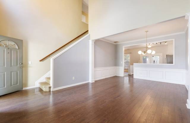 3405 Old Anderson Road Gallery 4