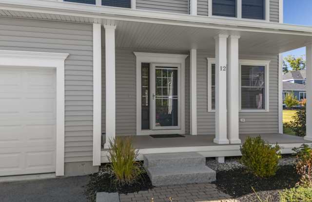 12 Paulsen Drive Gallery 4