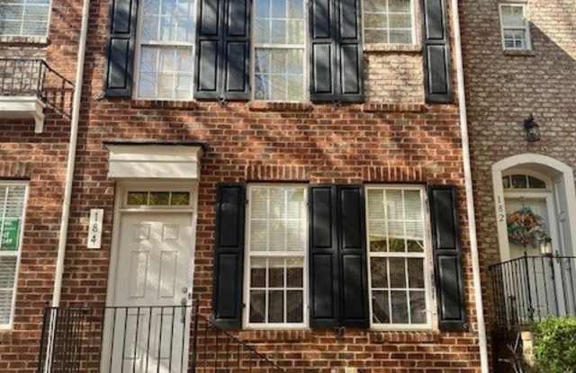 184 Singleton Road - 1 photos photos
