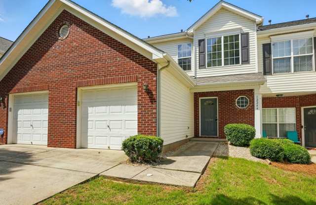 2 Bedroom Townhome in Pineville! photos photos
