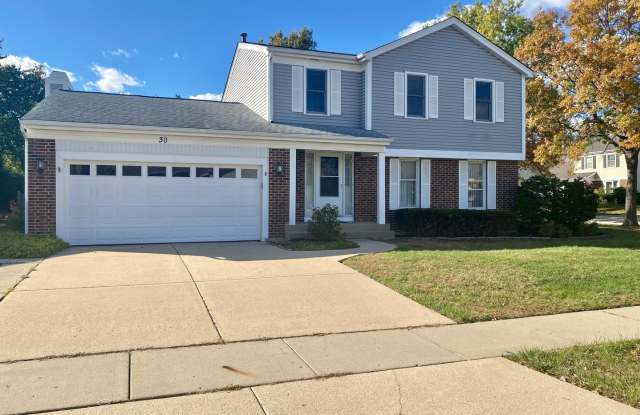 30 Wildwood Drive photos photos