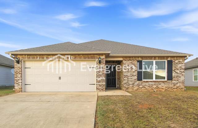 16380 Natchez Drive Gallery 1