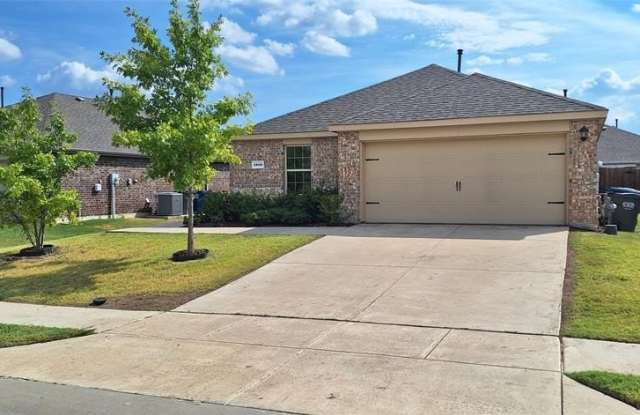1809 Prairie View Drive photos photos