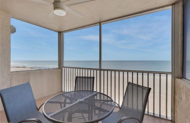 26340 Hickory Blvd photos photos