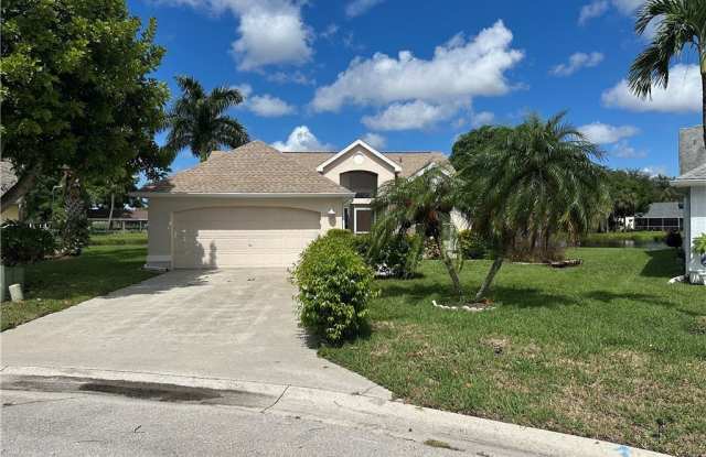 9140 Greenleaf Court photos photos
