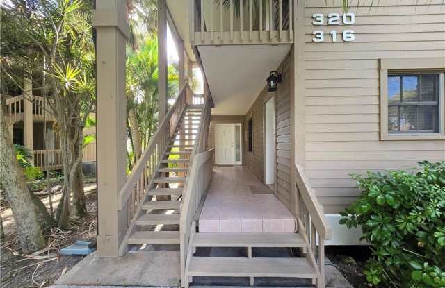 316 NE Edgewater Drive photos photos