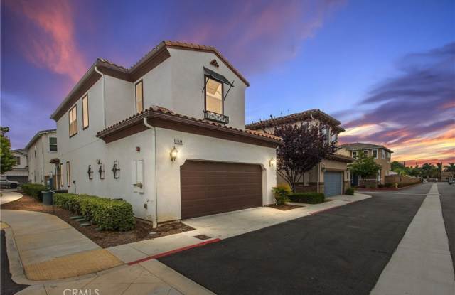 1438 Madrid Drive photos photos