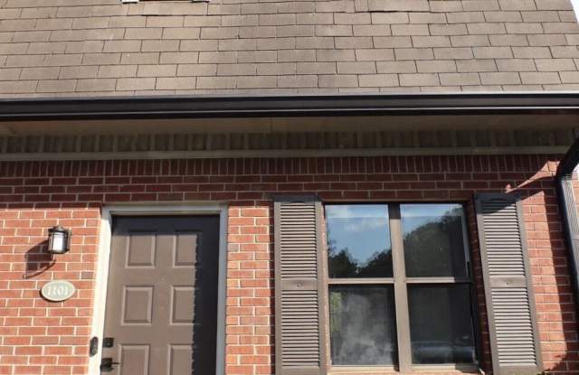 1101 Magical Way - 1101 Magical Way, Sugar Hill, GA 30518