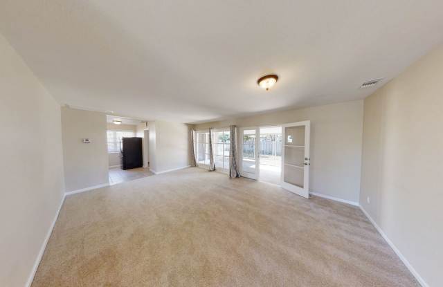 6165 Mary Lane Dr San Diego, CA 92115 Gallery 4