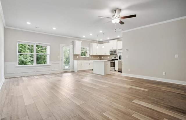 5415 Rockfern Drive Gallery 4