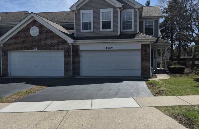 2069 Peach Tree Lane photos photos 2069 Peach Tree Lane photos photos